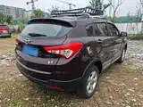 Фото 7 - Haima S5
