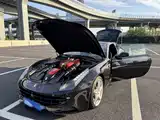 Photo 4 - Ferrari FF