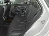 Фото 17 - Buick Excelle