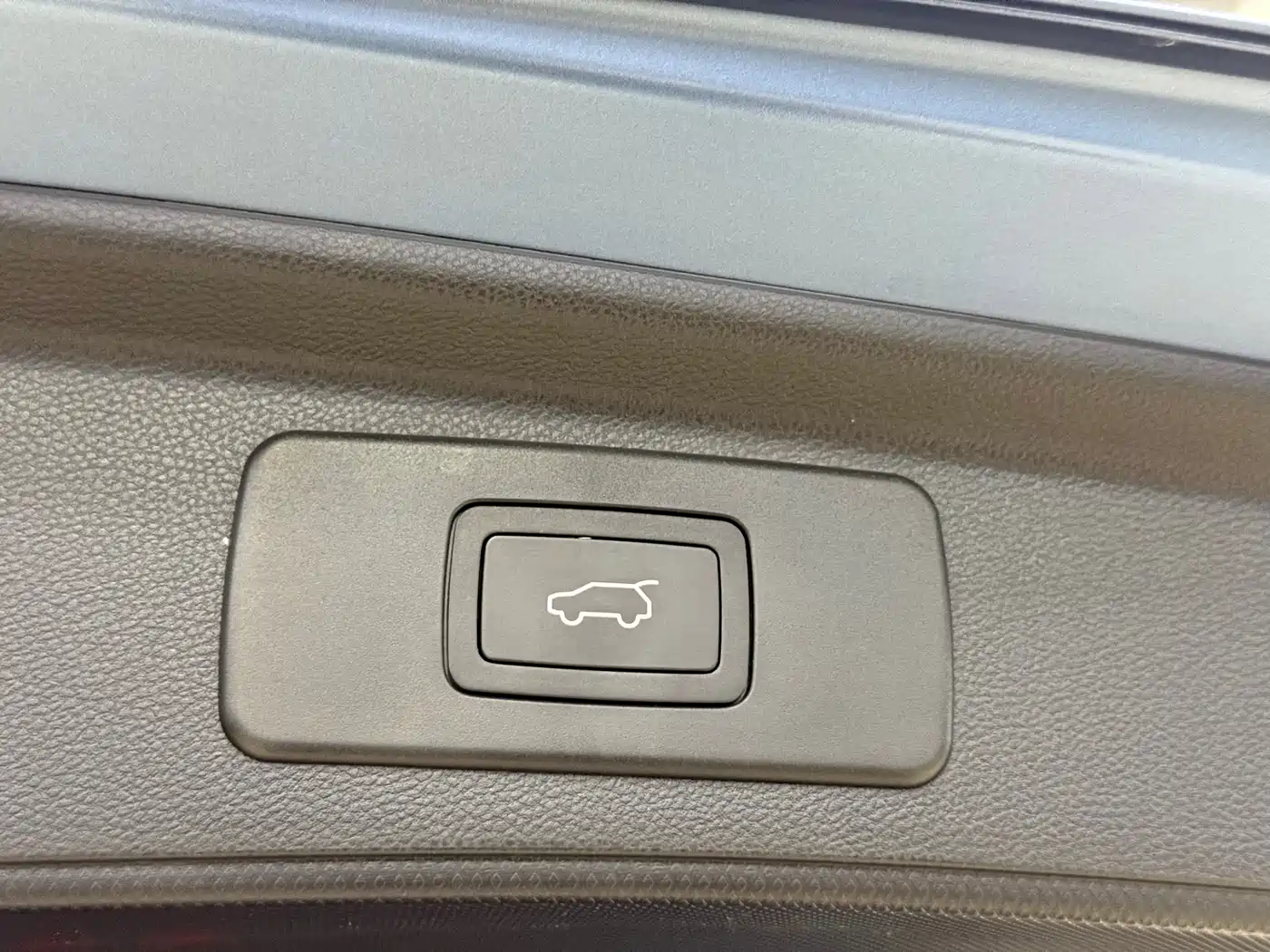 Subaru Forester 2021 2.0i Luxury Edition with EyeSight фото 17