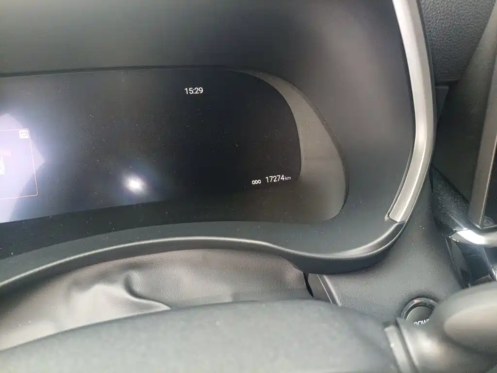 Photo 13 - Toyota Highlander