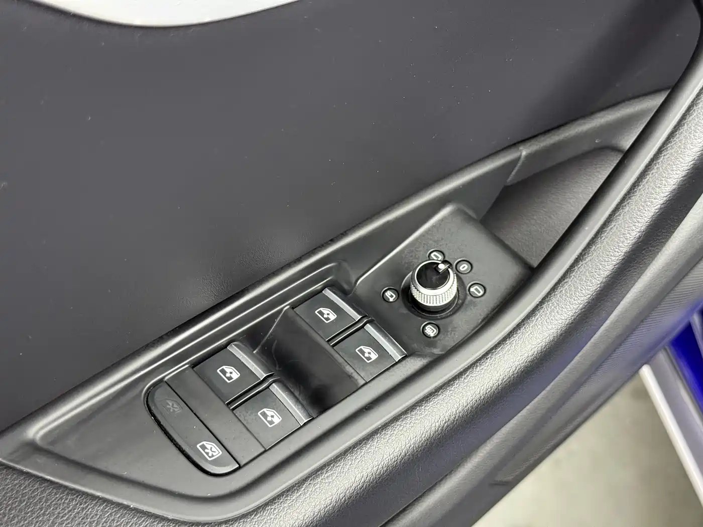 Audi A4L 2019 40 TFSI Fashion (China VI) фото 7