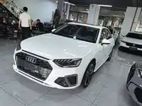 фото авто