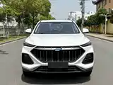 Фото 2 - Changan Oshan Changan Oushang X5