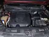 صورة 10 - Changan CS75