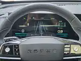 Фото 14 - Roewe RX5 MAX