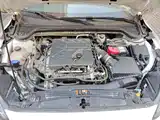 Photo 21 - Ford Focus