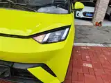 Фото 24 - BYD Seagull