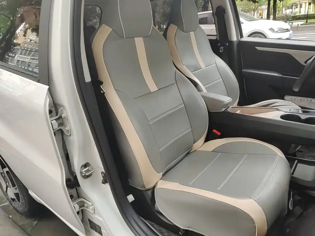 Sehol Flower Fairy 2022 2021 Jimei Edition 302km Luxury