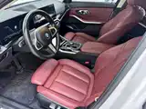 Photo 4 - BMW i3