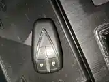 Фото 9 - Changan CS75 PLUS