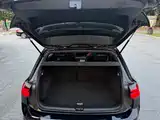 صورة 21 - Volkswagen Golf GTI