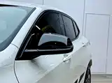 Фото 27 - BMW X2