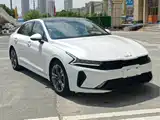 Photo 3 - Kia K5