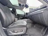 Фото 9 - Škoda Octavia