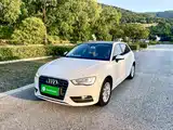 Фото 2 - Audi A3