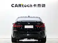 фото авто