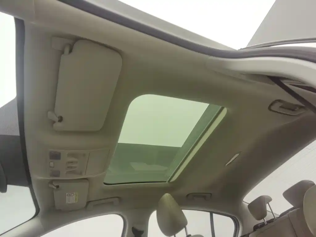 Ford Focus, миниатюра 14