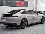 Photo 7 - Porsche Panamera