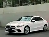 Photo 2 - Mercedes-Benz A-Class