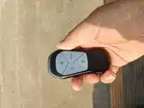 Photo 9 - XPeng G3