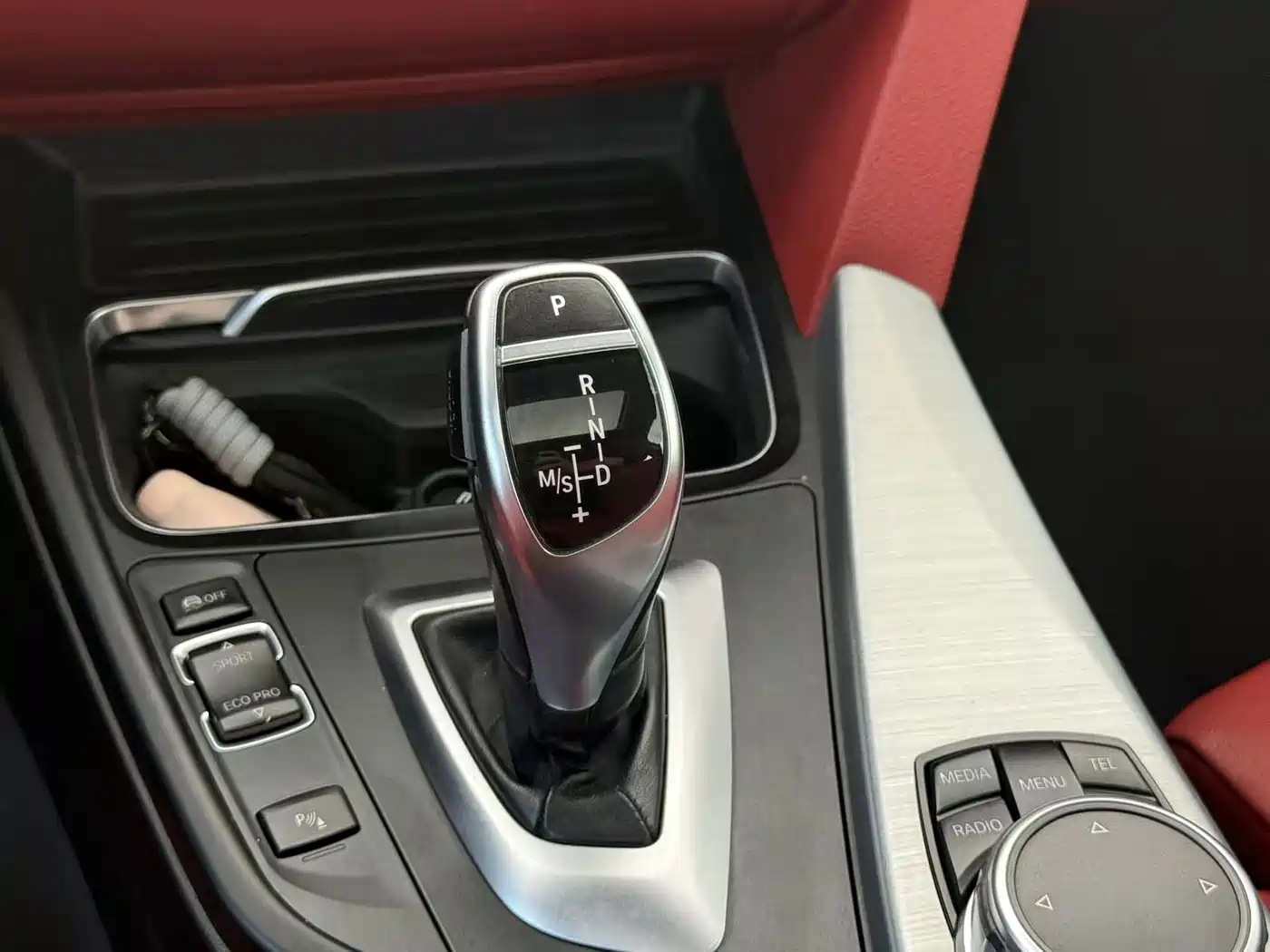 Фото 16 - BMW 4 Series