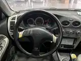 Photo 10 - Mitsubishi Lancer