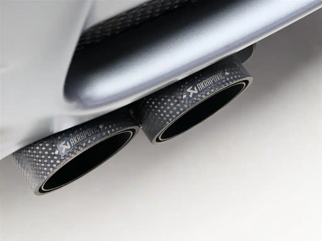 BMW M3 2014 2011 M3 Carbon Fiber Limited Edition