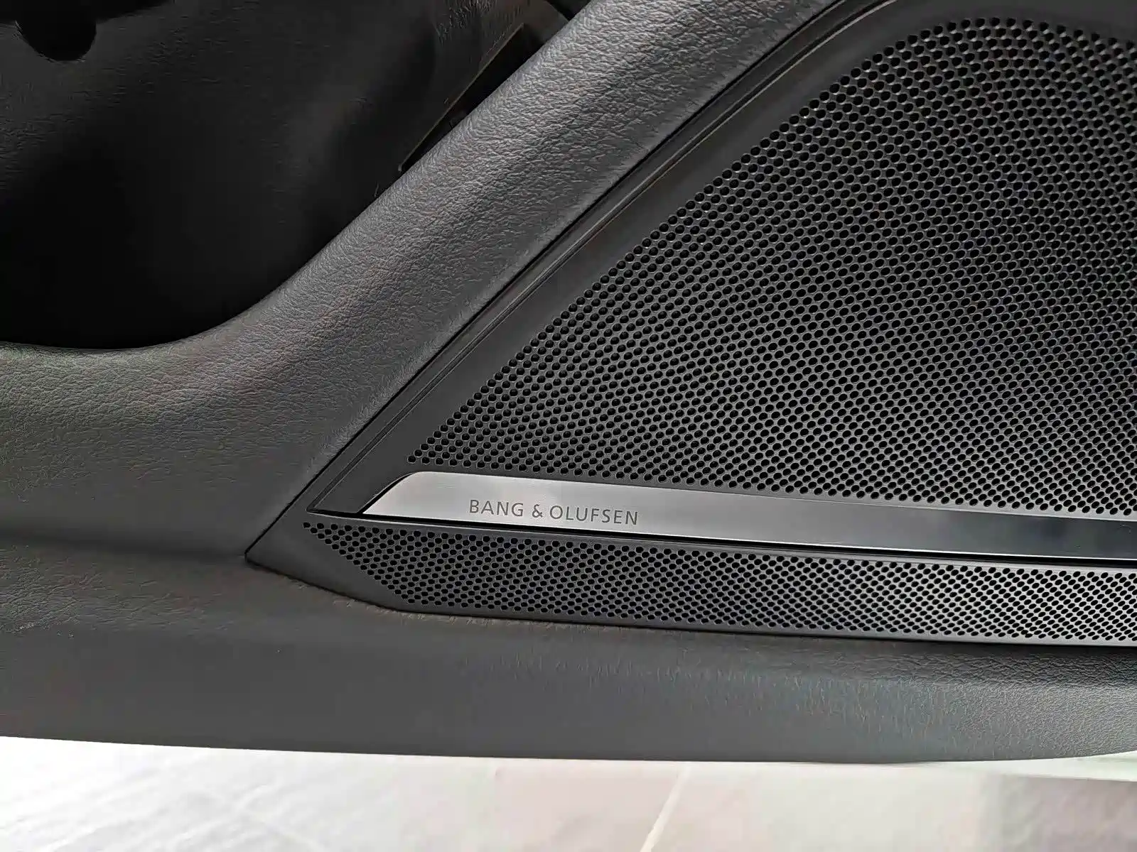 Photo 17 - Audi A7