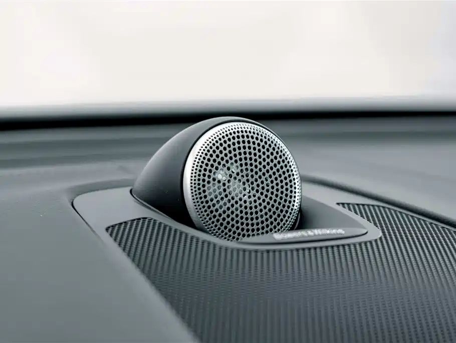 Volvo XC60 Plug-in Hybrid 2025 2025 Plug-in Hybrid Long Range AWD Zhiya Luxury Edition