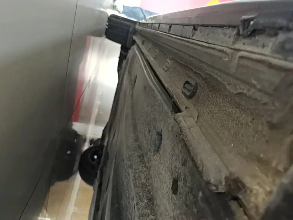 Volkswagen Golf 2025 2025 Facelift 300TSI R-Line
