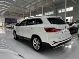 Фото 6 - Jetta VS7