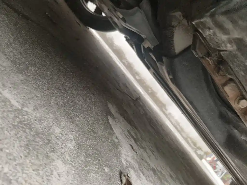 Kia KX CROSS 2019 2018 1.6L Automatic Smart Sunroof Edition