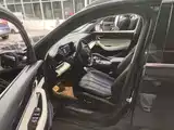 Фото 4 - Geely Monjaro