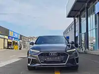 фото авто