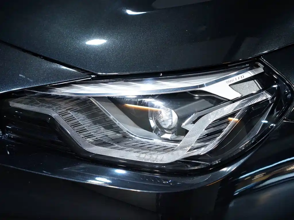 BMW M2 2025 2024 M2