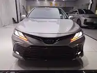 фото авто