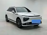 Фото 3 - XPeng G9