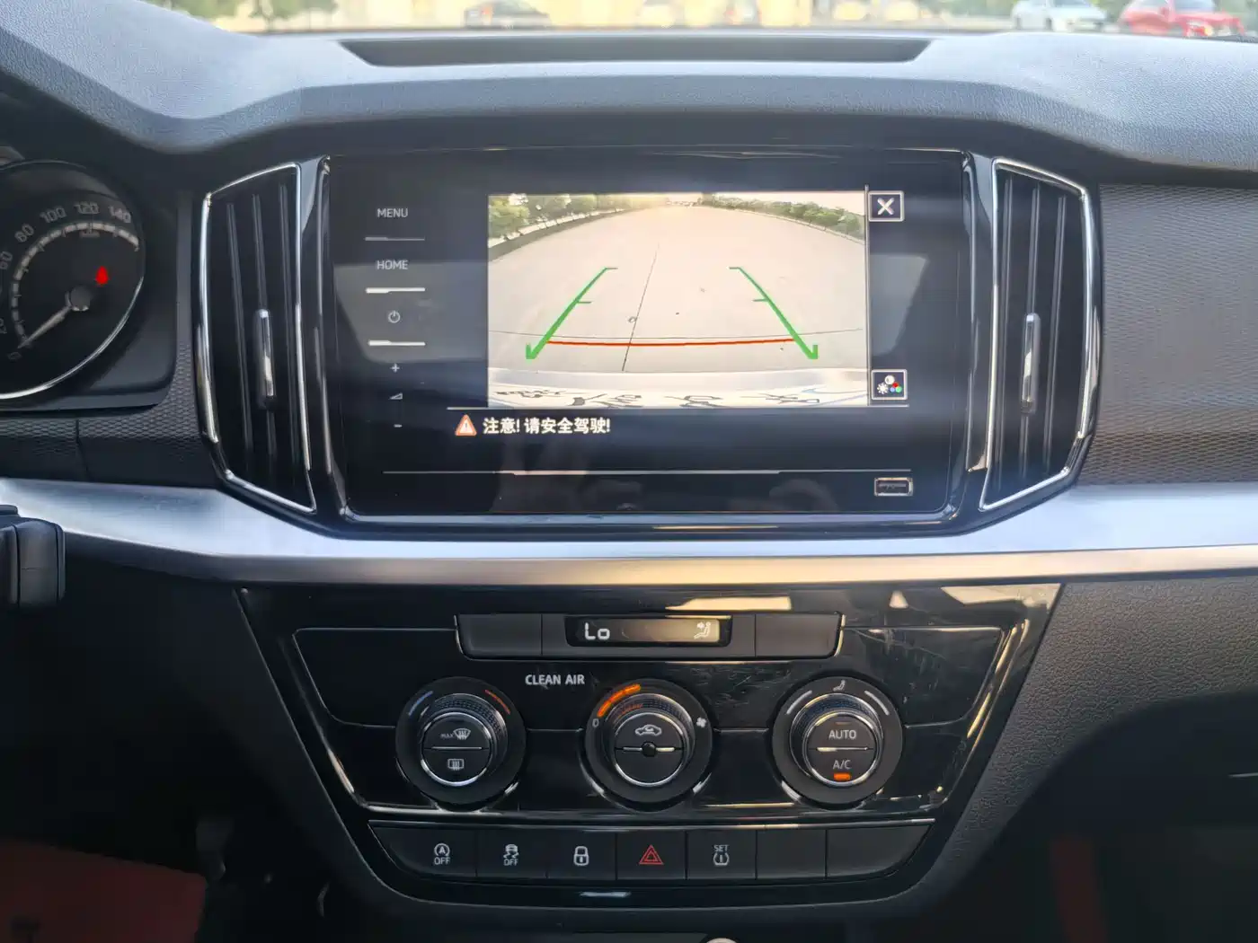 Škoda Kamiq 2020 Model 1.5L Automatic Comfort фото 9