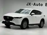 Фото 1 - Mazda CX-5