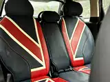Photo 14 - MINI COUNTRYMAN