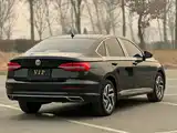 Photo 12 - Volkswagen Lavida