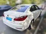 Photo 2 - Changan Eado