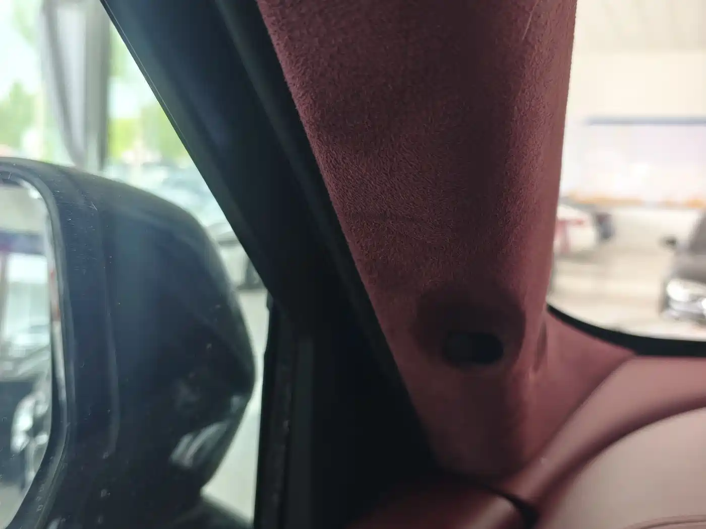 TANK TANK 700 NEW ENERGY