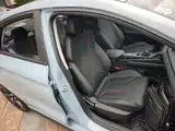 Фото 25 - Geely Binrui