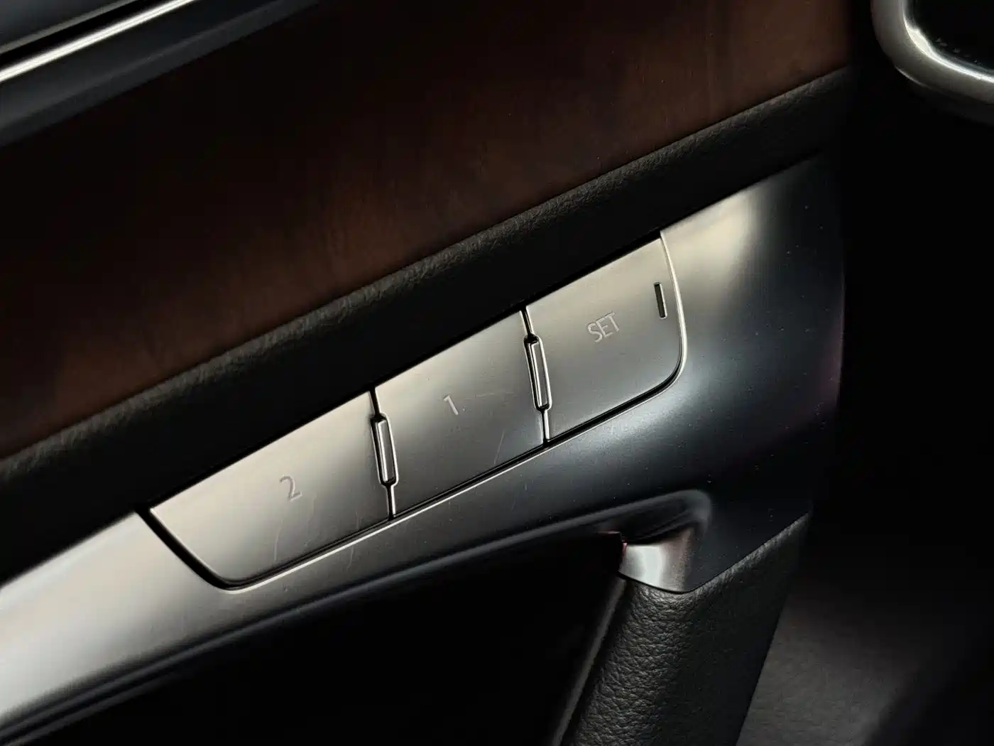 Audi A6L 2023 Facelift 45 TFSI quattro Premium Dynamic фото 14