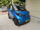 Фото 4 - Baojun E100