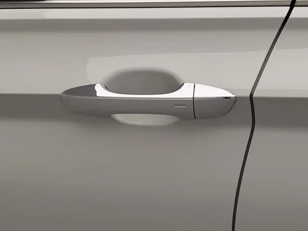 Volkswagen Sagitar, миниатюра 18