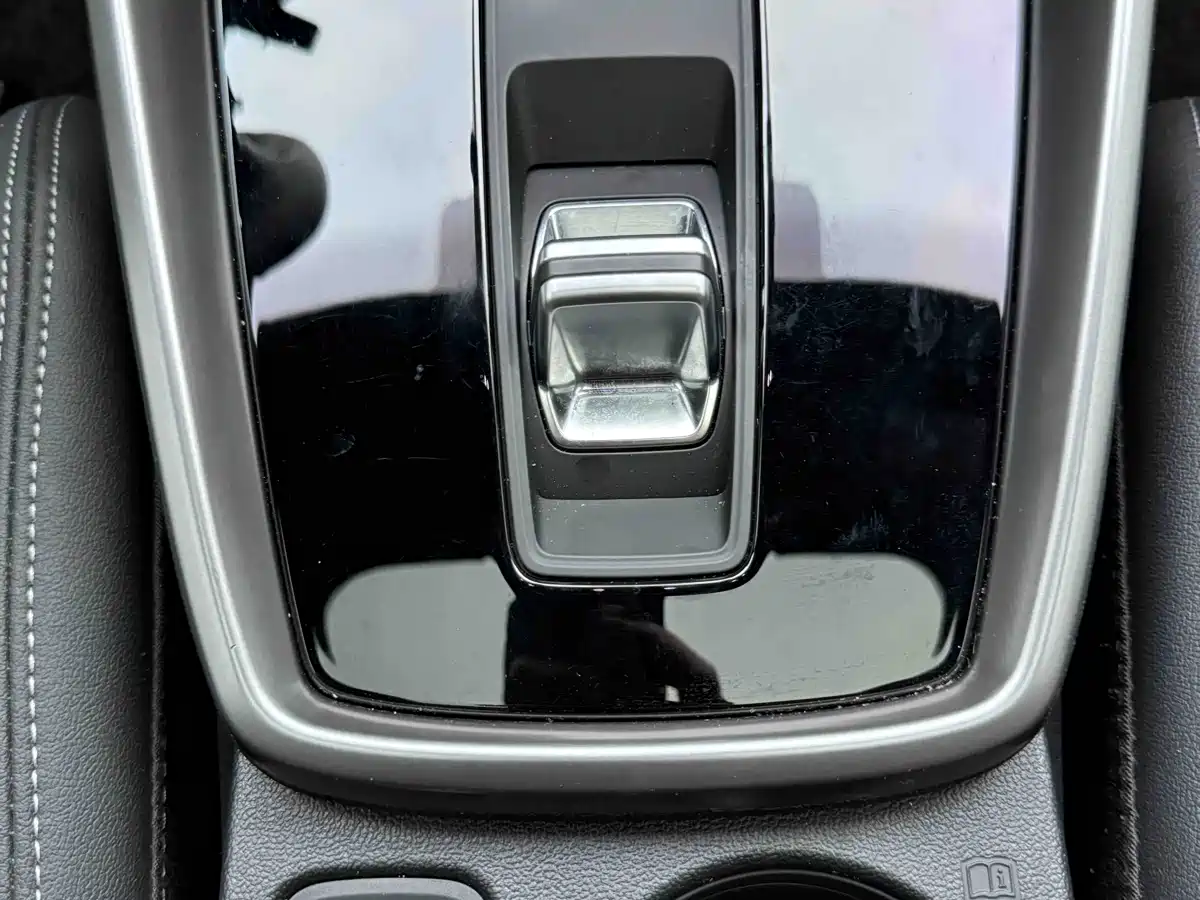 Audi A3 2023 A3L Limousine 35 TFSI Fashion Elegance фото 15