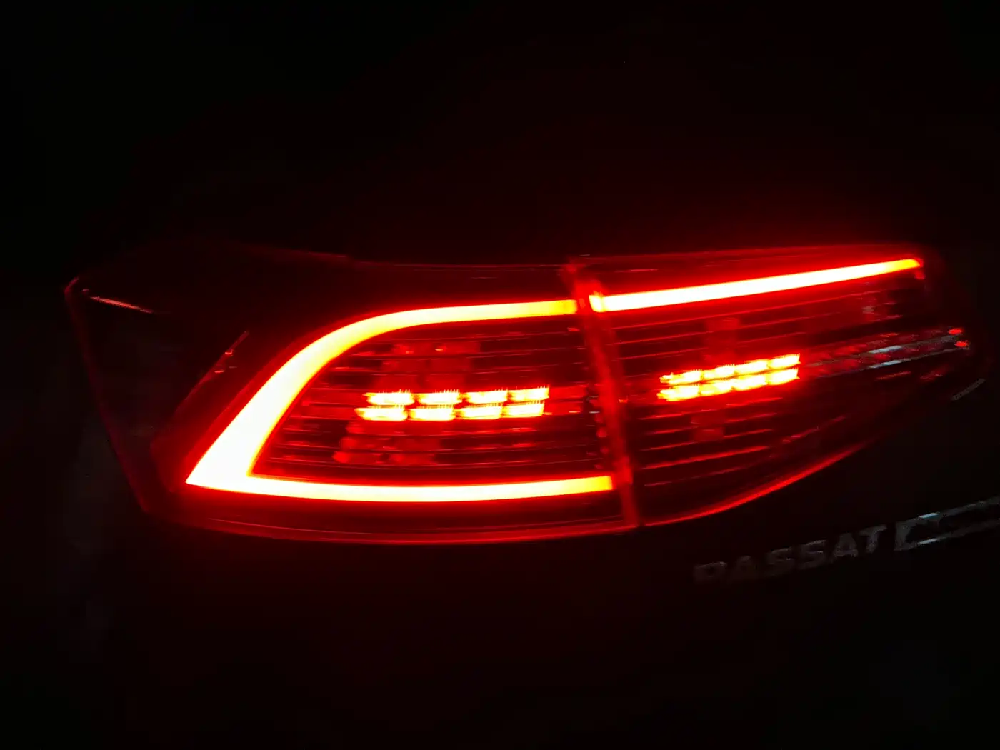 Volkswagen Weilan 2016 380TSI 4WD Explorer Edition фото 29
